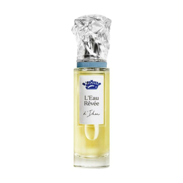 L'Eau Revee D'Ikar EdT Nat. Spray