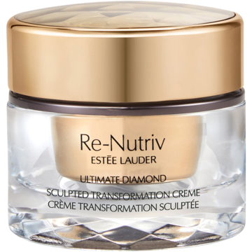 Re-Nutriv Ultimate Diamond Transformative Energy Creme