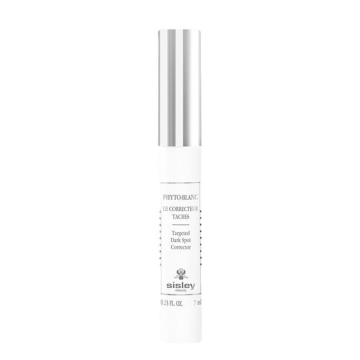 Correcteur Taches