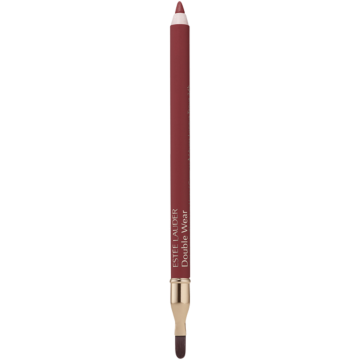Double Wear 24h Stay-in-Place Lip Liner