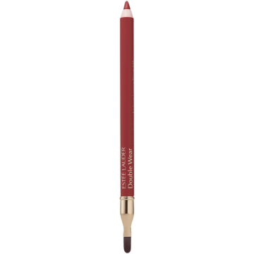 Double Wear 24h Stay-in-Place Lip Liner