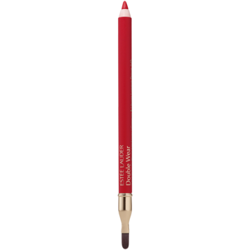 Double Wear 24h Stay-in-Place Lip Liner