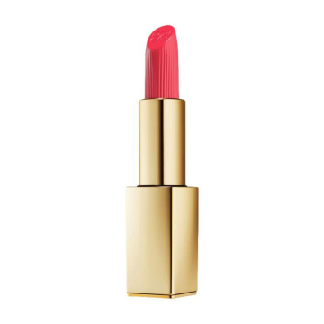 Pure Color Creme Lipstick
