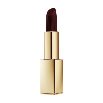 Pure Color Creme Lipstick