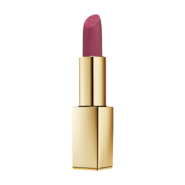 Pure Color Matte Lipstick