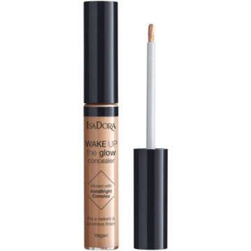 Wake Up the Glow Concealer