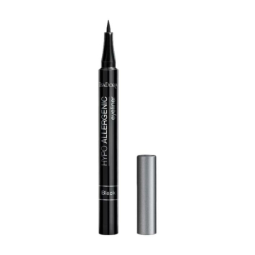 Hypo Allergenic Eyeliner