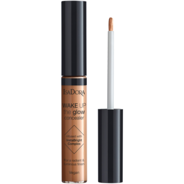 Wake Up the Glow Concealer
