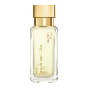 Amyris Femme Eau de Parfum