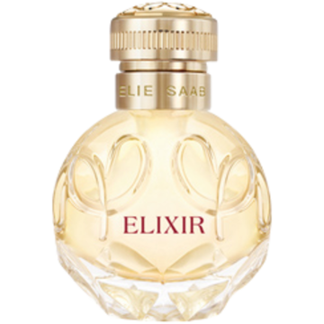 Elixir EdP Nat. Spray