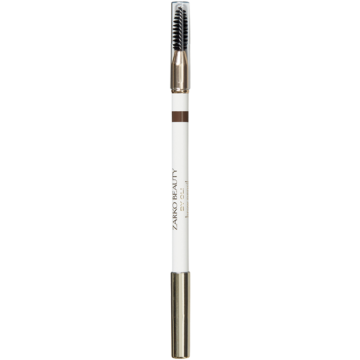 Eyebrow Pencil