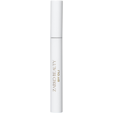 Eyebrow Gel