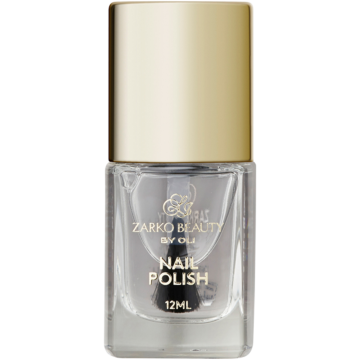 Nail Polish