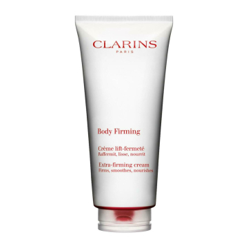 Body Firming Extra-Firming Cream