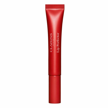 Lip Perfector
