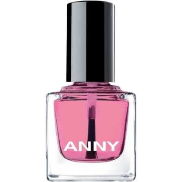 Instant Nail Brightener