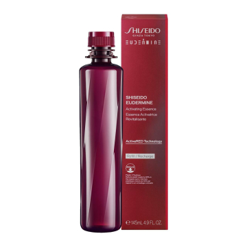 Eudermine Activating  Essence Refill