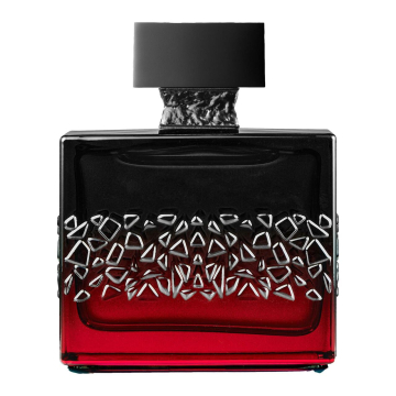 RedColorado EdP Nat. Spray