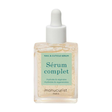 Serum Complet