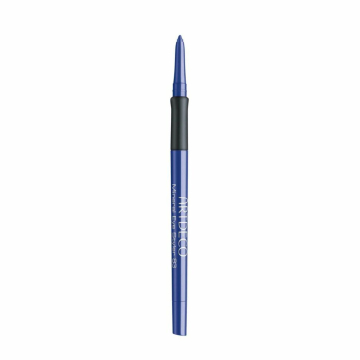 Pure Minerals Mineral Eye Styler