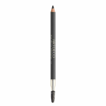 Eye Brow Designer