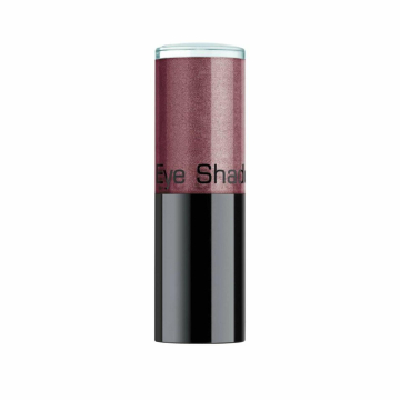 Eye Desinger Refill