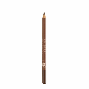 Green Couture Natural Brow Pencil