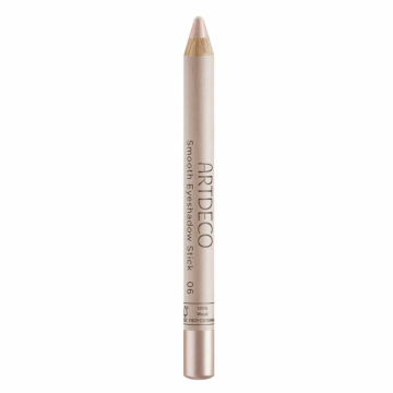 Green Couture Smooth Eyeshadow Stick