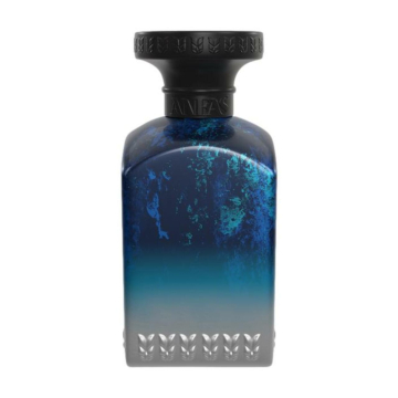 Dhai EdP Nat. Spray