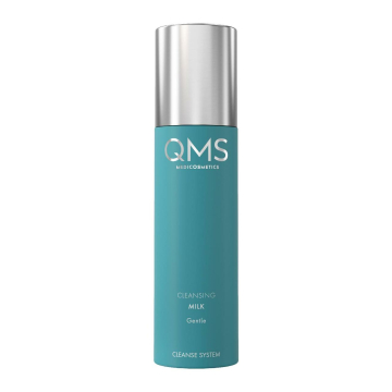 Gentle Cleansing Milk