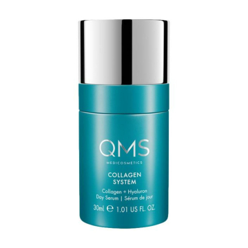 Collagen Day Serum