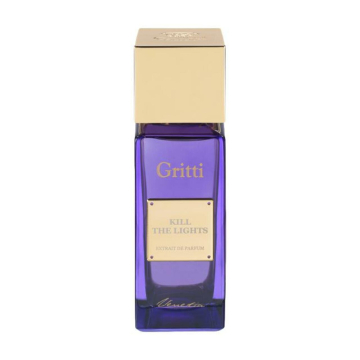 Kill the Light EdP Nat. Spray