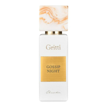 Gossip Night EdP Nat. Spray