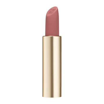 Pure Color Matte Lipstick Refill