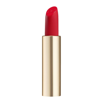 Pure Color Creme Lipstick Refill