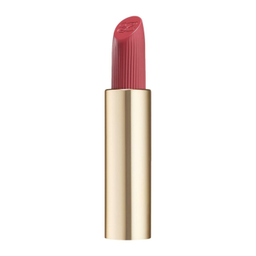 Pure Color Creme Lipstick Refill