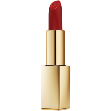 Pure Color Matte Lipstick