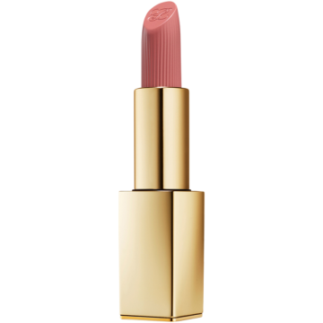 Pure Color Hi-Lustre Lipstick