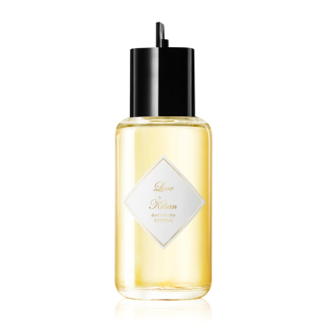 Love don't be Shy Extreme Refill