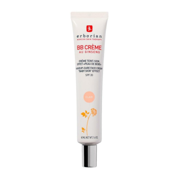 BB Crème