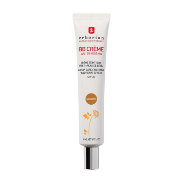 BB Crème