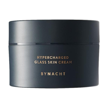 Hypercharged Glass Skin Cream
