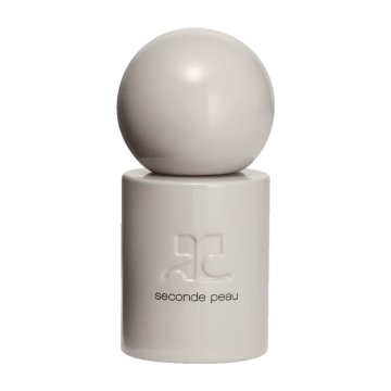 Seconde Peau EdP Natural Spray