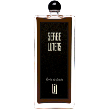 Noire Écrin de Fumée EdP Nat. Spray