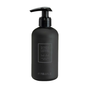 L'Eau Serge Lutens Hand & Body Lotion