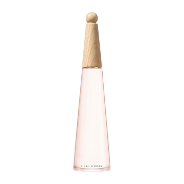 L'Eau d'Issey Pivoine EdT Nat. Spray