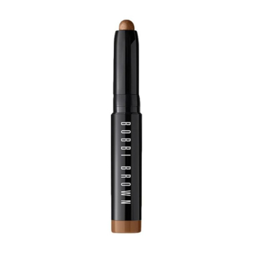 Long-Wear Cream Shadow Stick
