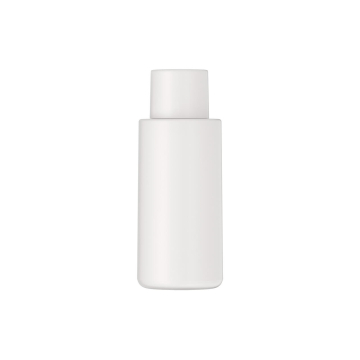 The Ritual of Namaste Ageless Firming Serum Refill