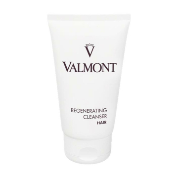 Hair Repair Regenerating Cleanser