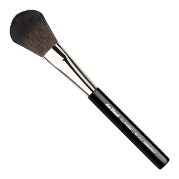 Classic Puder- und Rougepinsel